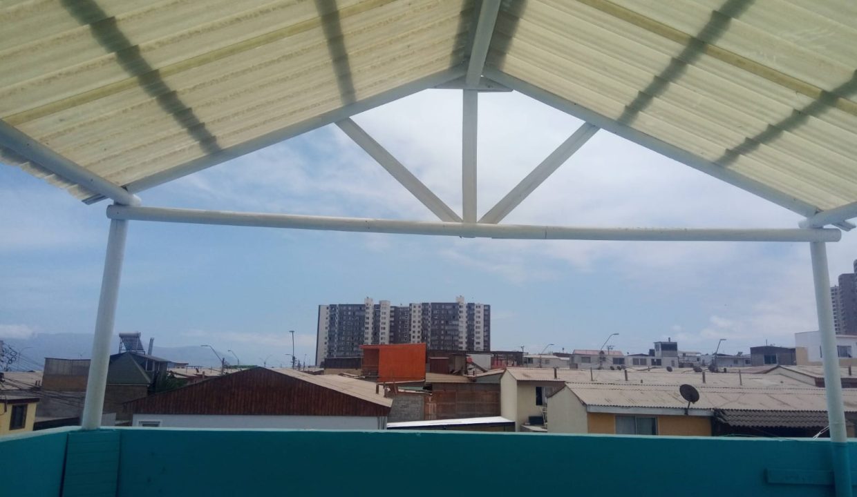 Imagen de WhatsApp 2025-11-11 a las 18.03.04_d6ad8bd7