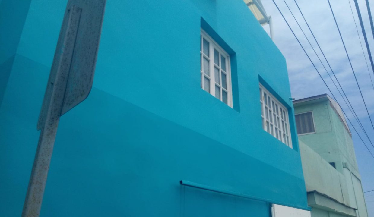 Imagen de WhatsApp 2025-11-11 a las 18.03.05_28754601