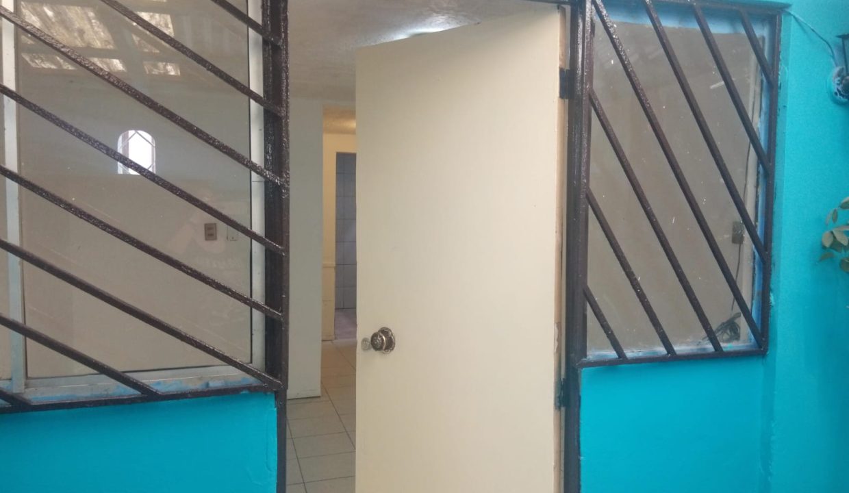 Imagen de WhatsApp 2025-11-11 a las 18.03.05_326777ec