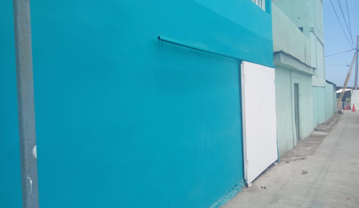 Imagen de WhatsApp 2025-11-11 a las 18.03.05_6f81d2d4