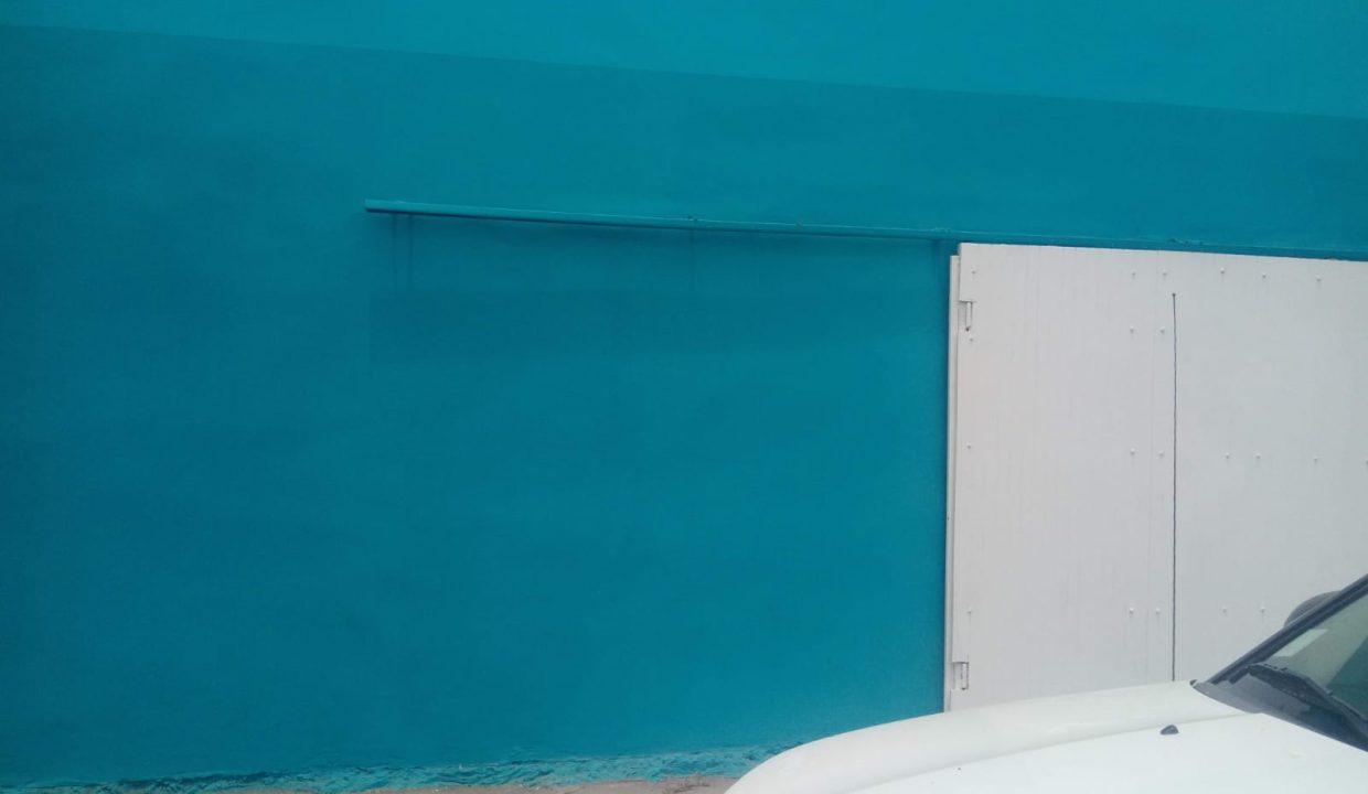 Imagen de WhatsApp 2025-11-11 a las 18.03.06_4295cd8e