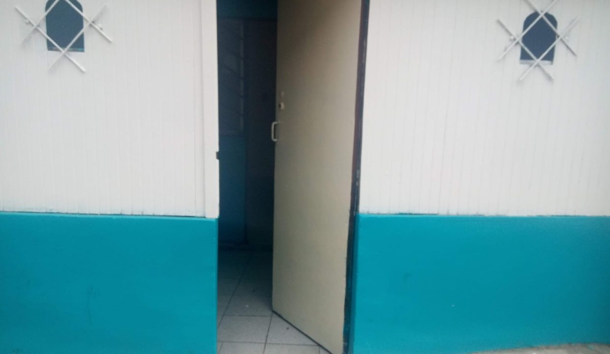 Imagen de WhatsApp 2025-11-11 a las 18.03.06_60c473d4