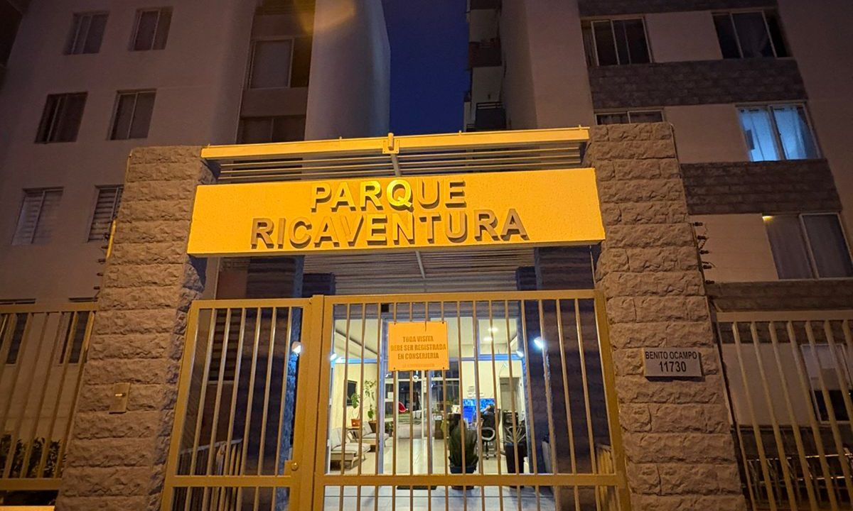 WhatsApp Image 2026-01-12 at 20.44.17